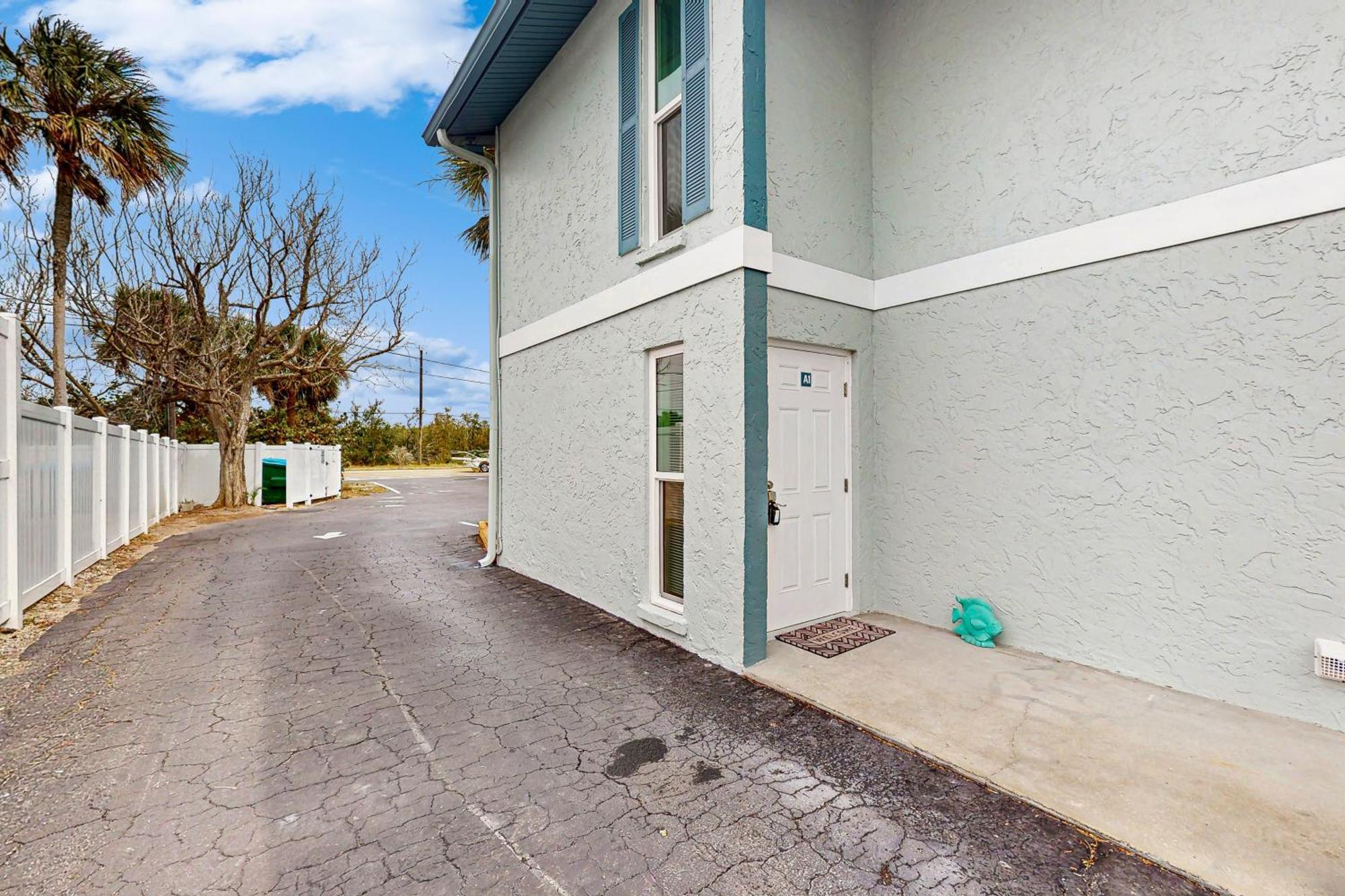 Townhouses In The Cay - A1 Bradenton Exteriér fotografie
